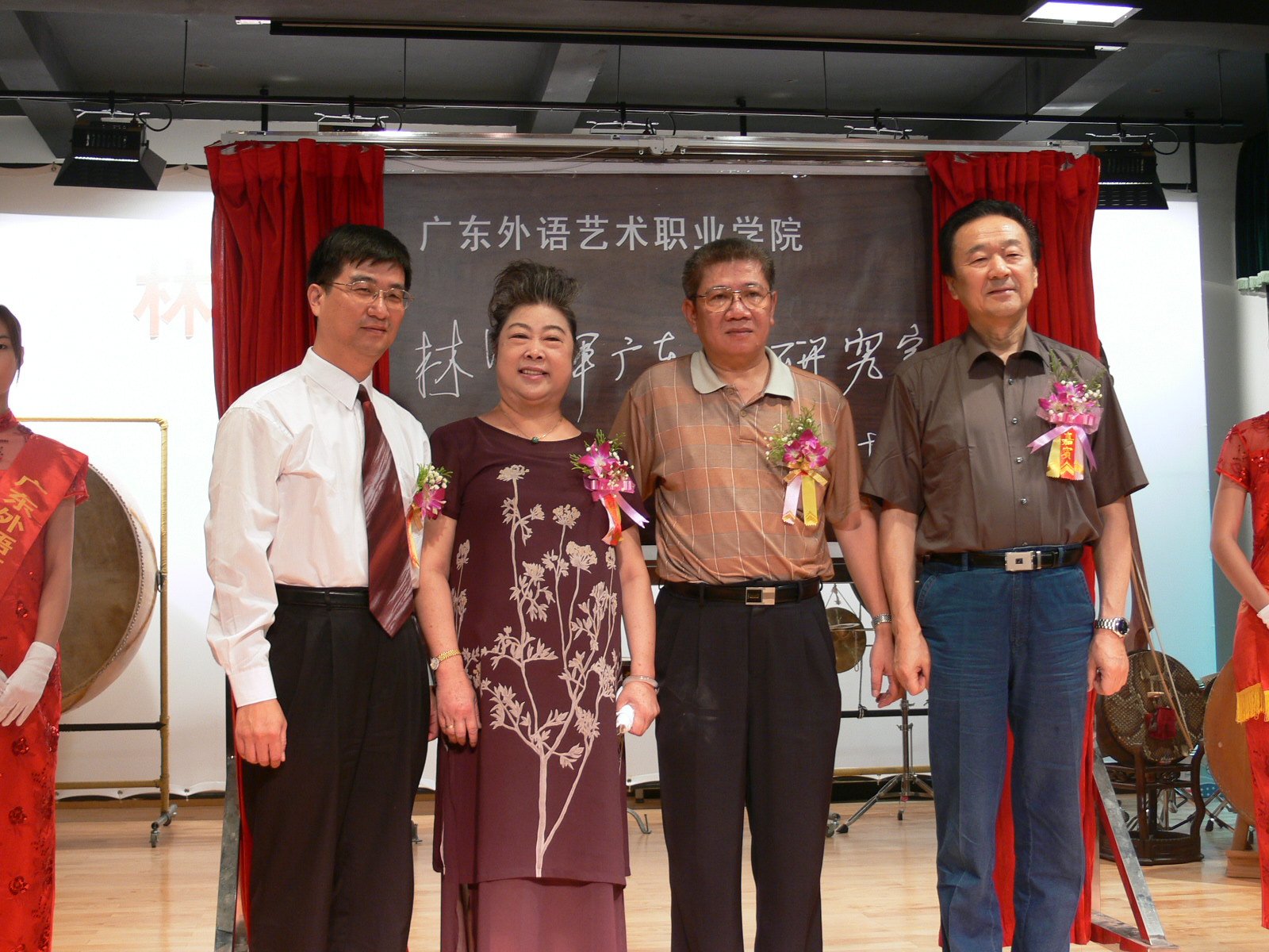 P1020131